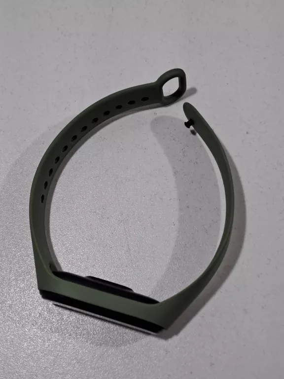 SMART OPASKA HUAWEI MI SMART BAND 4