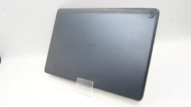 tablet-huawei-matepad-t10-wifi-kolor-127448-1191570