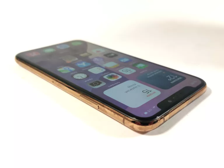 telefon-apple-iphone-xr-64gb-batserwis-pudelko-typ-202685-212929