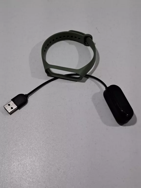 SMART OPASKA HUAWEI MI SMART BAND 4