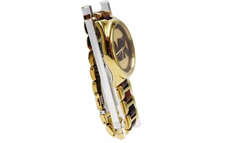 ZEGAREK MICHAEL KORS MK 7136