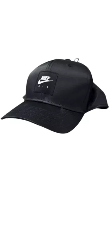 CZAPKA Z DASZKIEM NIKE DH2423-010