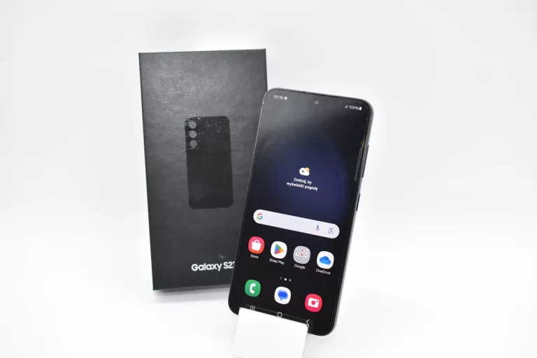 telefon-samsung-galaxy-s23-256gb8gb-sm-s911b-narutowicza-35-leszno-gold-fish