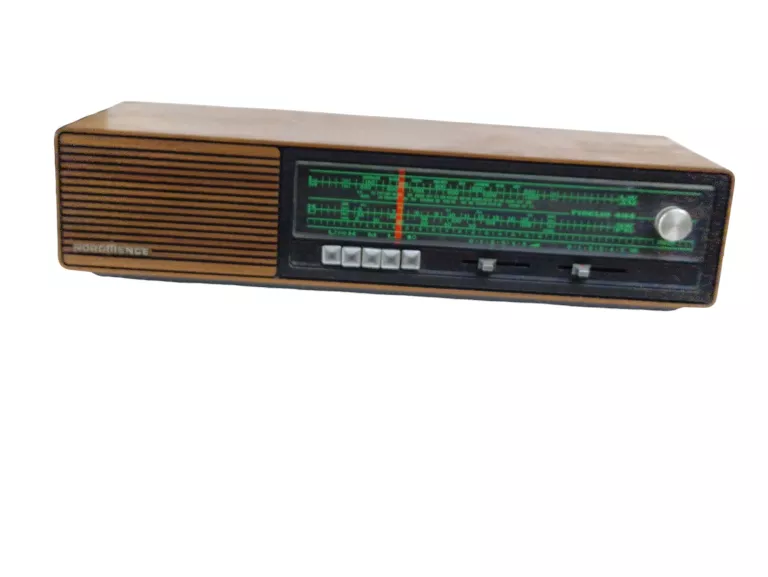radioodbiornik-nordmende-fidelio-434-retro-vintage-krajregion-powstania-249267-1144994