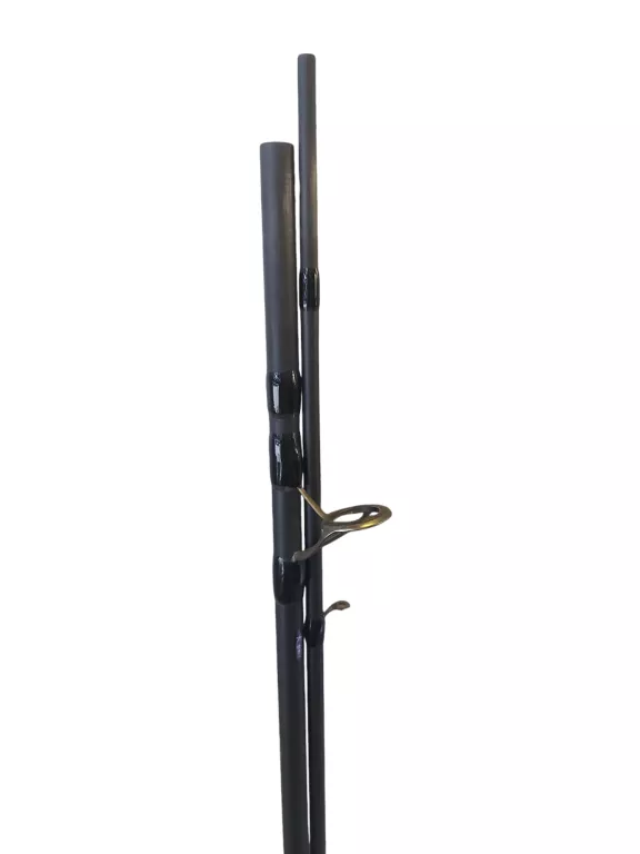 WĘDKA ZEMEX IRON HEAVY FEEDER 3.90M 120G