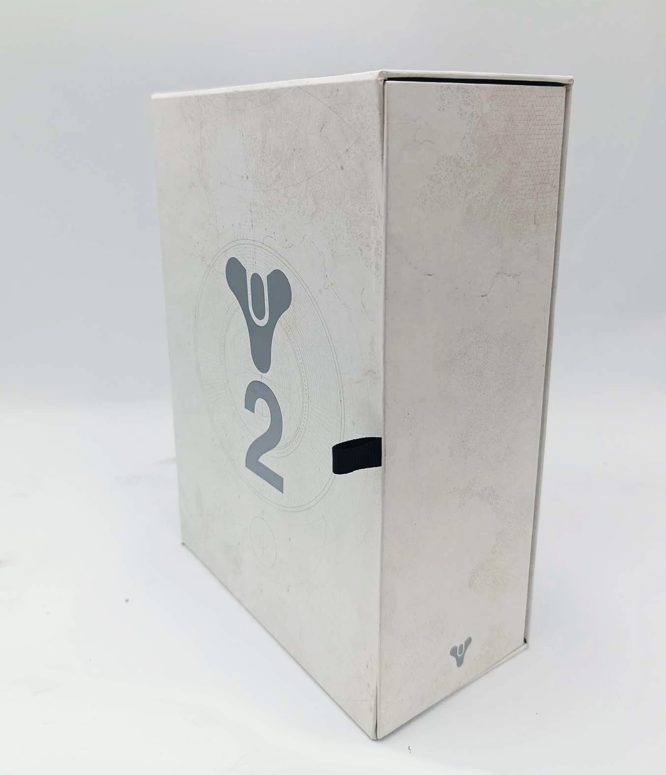 gra-destiny-2-limited-edition-xbox-one-komplet-wersja-gry-215890-272094