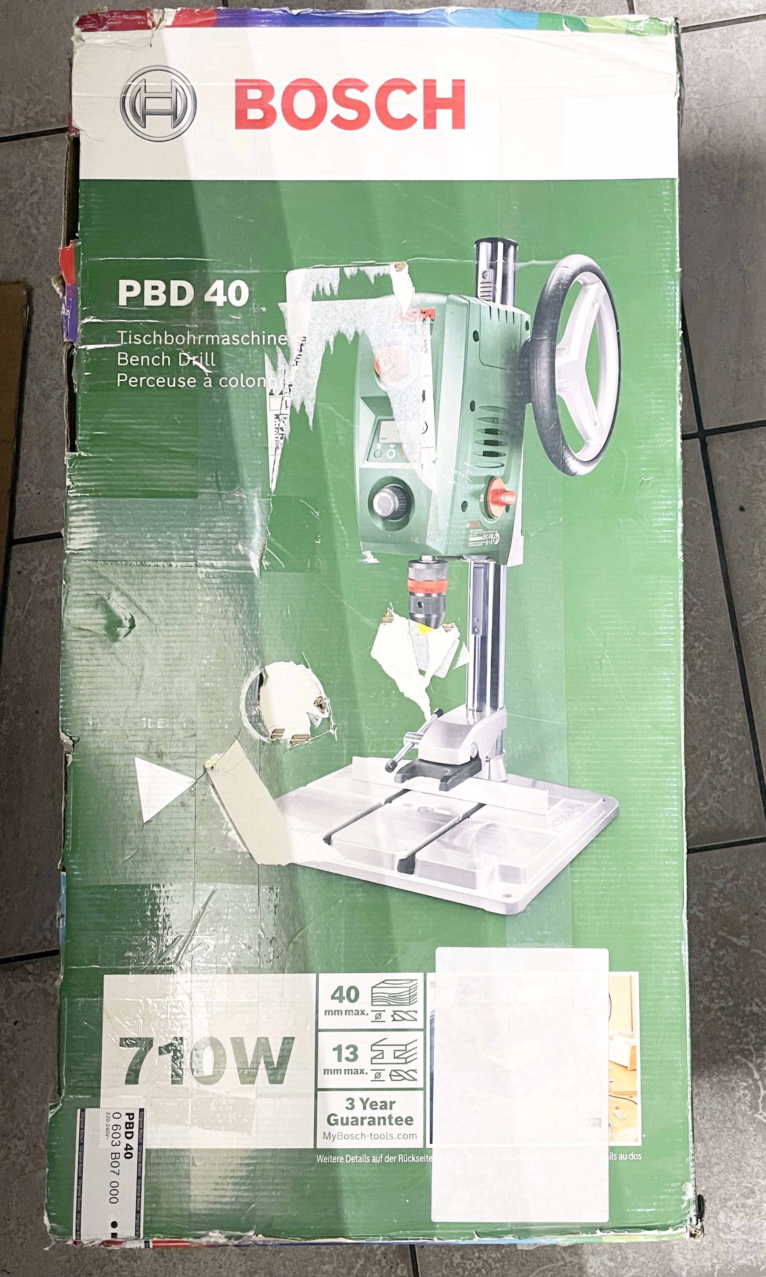wiertarka-kolumnowa-pbd-40-bosch-typ-249188-1120137