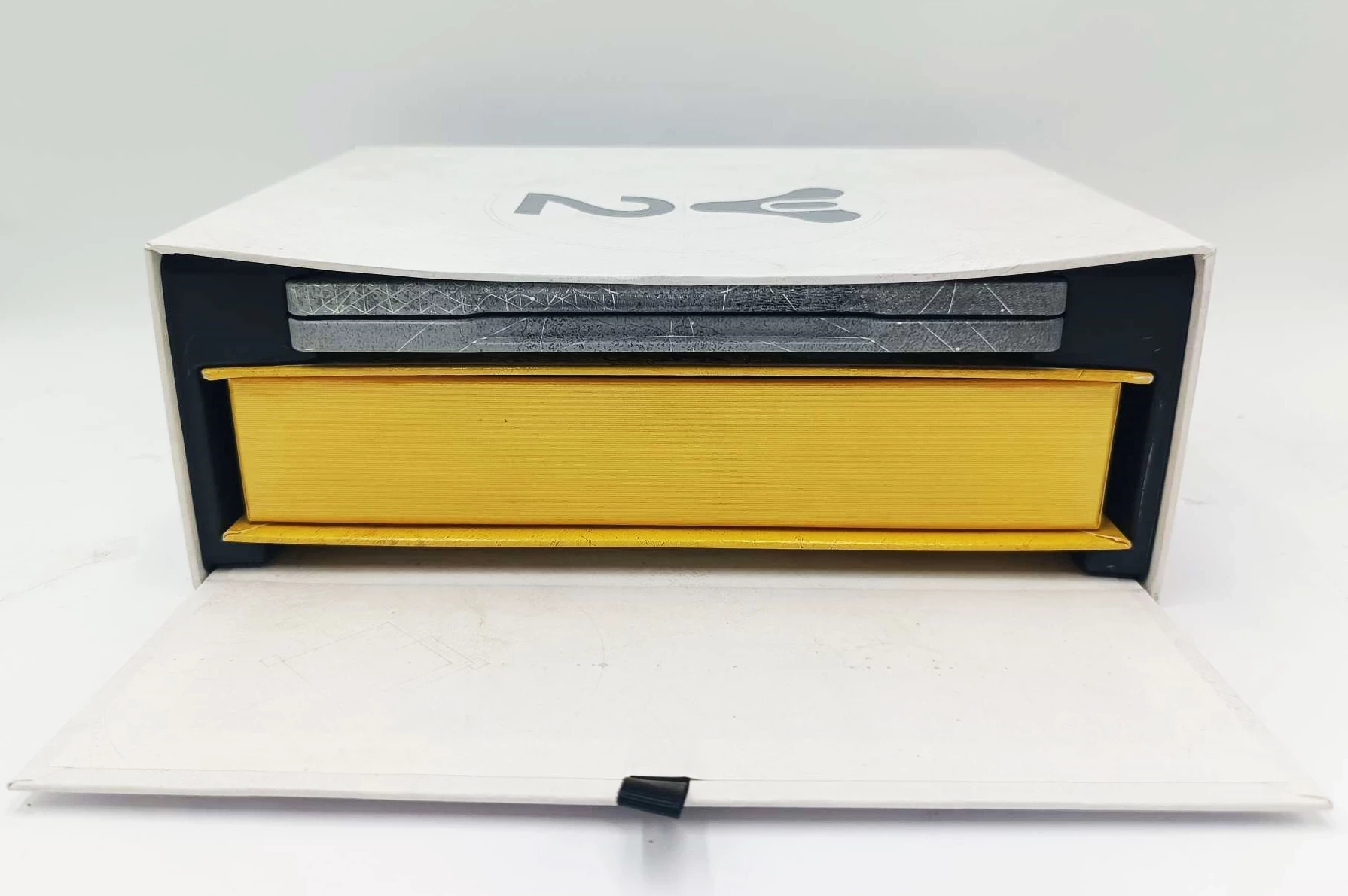 gra-destiny-2-limited-edition-xbox-one-komplet-platforma-234569-384813