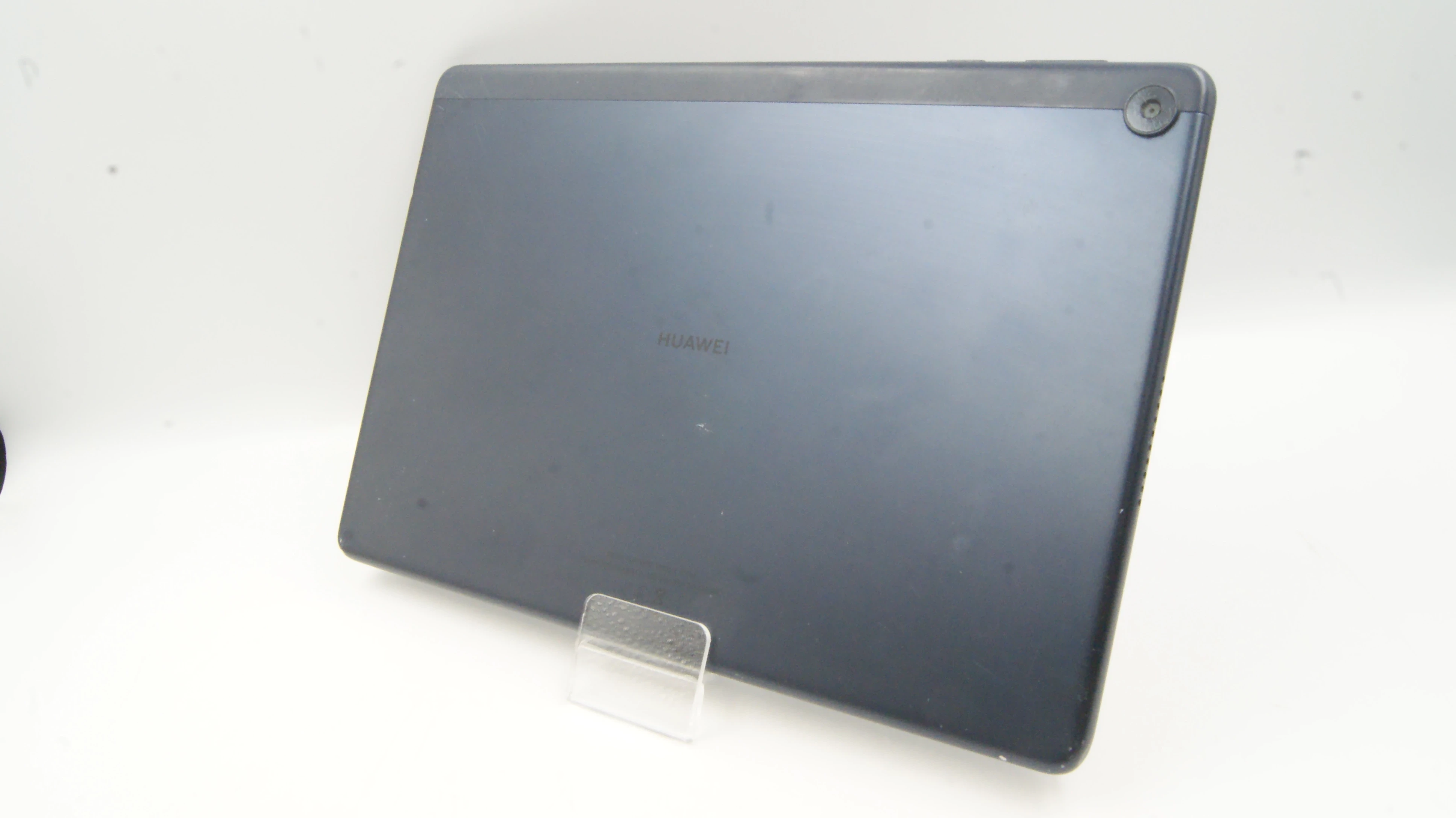 tablet-huawei-matepad-t10-wifi-kolor-127448-1191570