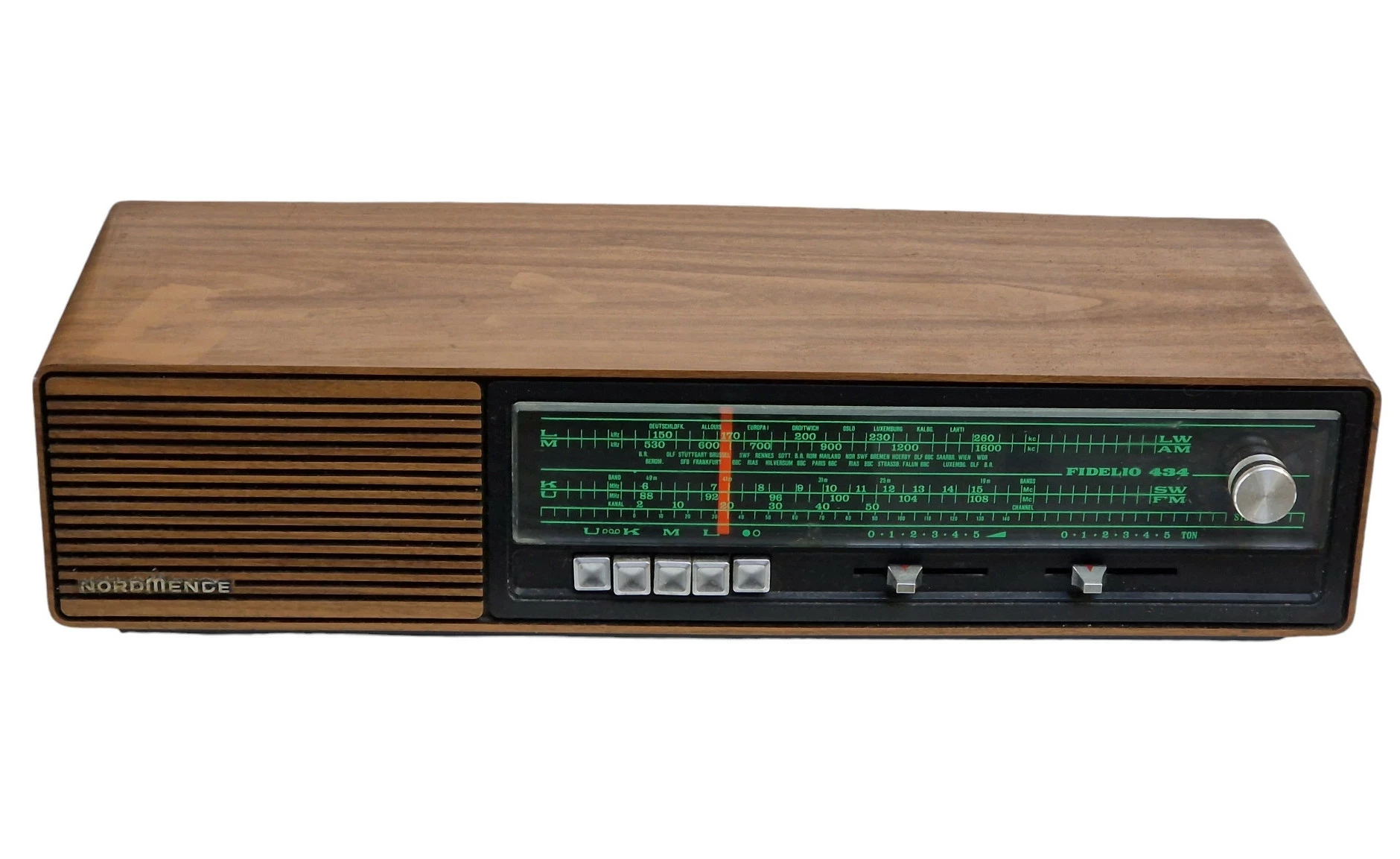 radioodbiornik-nordmende-fidelio-434-retro-vintage-oryginalnosc-249283-1148427