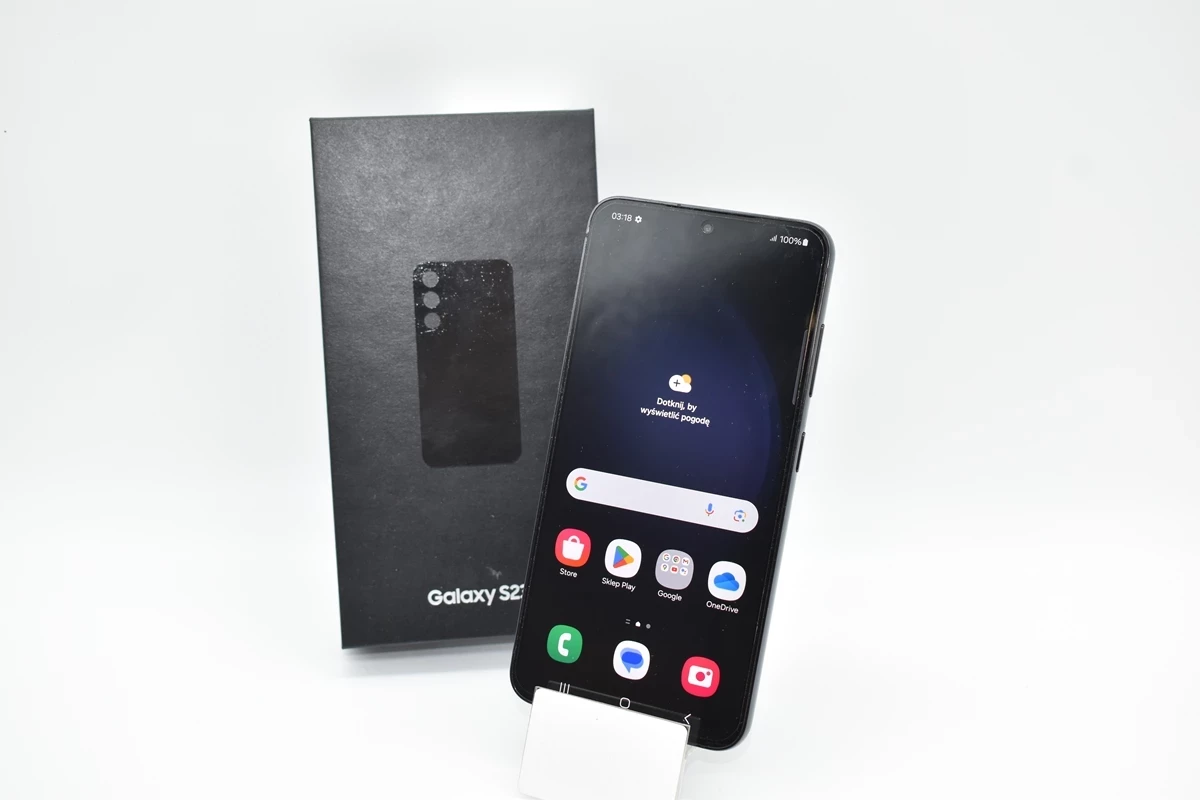 telefon-samsung-galaxy-s23-256gb8gb-sm-s911b-narutowicza-35-leszno-gold-fish