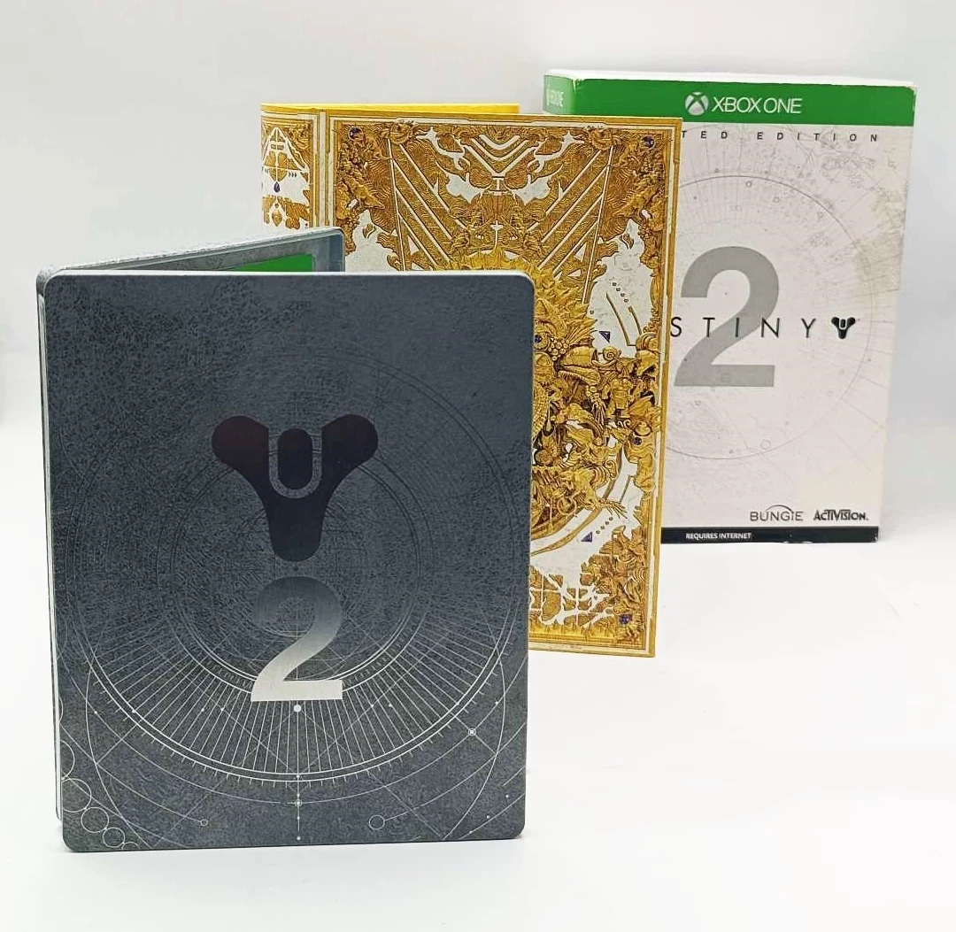 gra-destiny-2-limited-edition-xbox-one-komplet-kilinskiego-1-golub-dobrzyn