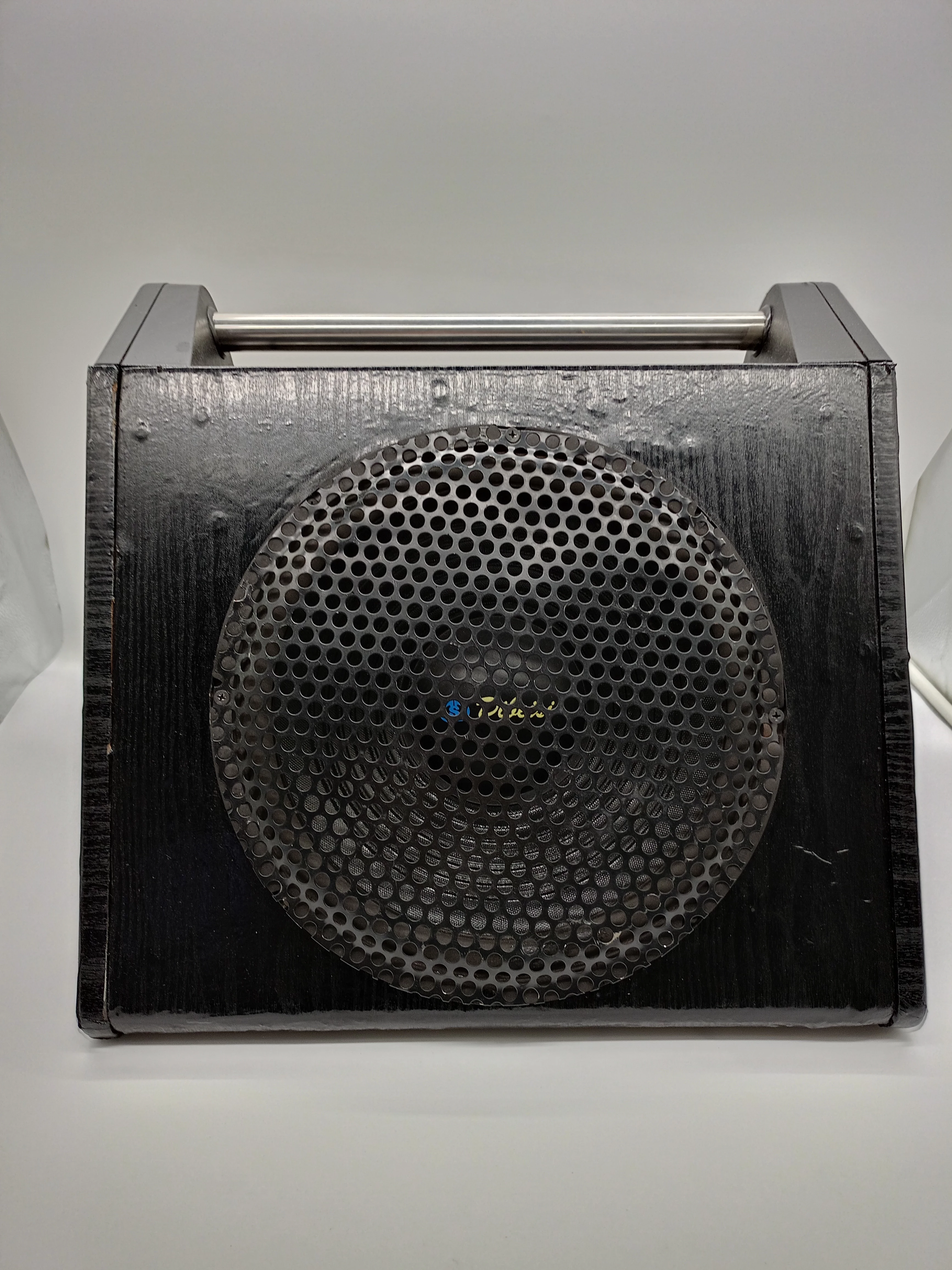 glosnik-niskotonowy-dibesi-12-dbs-ps1205-8-skrzynia-wzmacniacz-ean-gtin-5901436750918