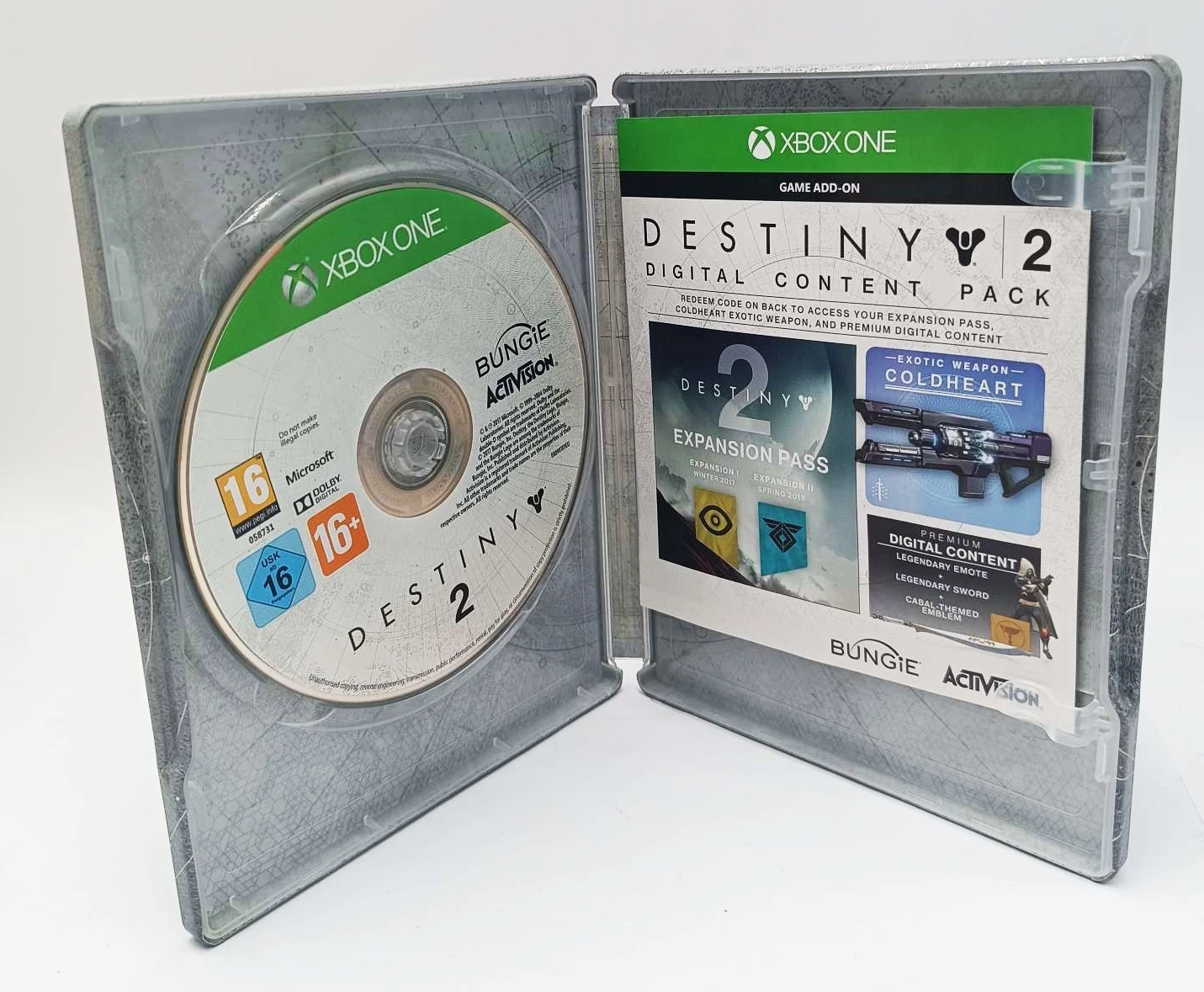 gra-destiny-2-limited-edition-xbox-one-komplet-tytul-destiny-2