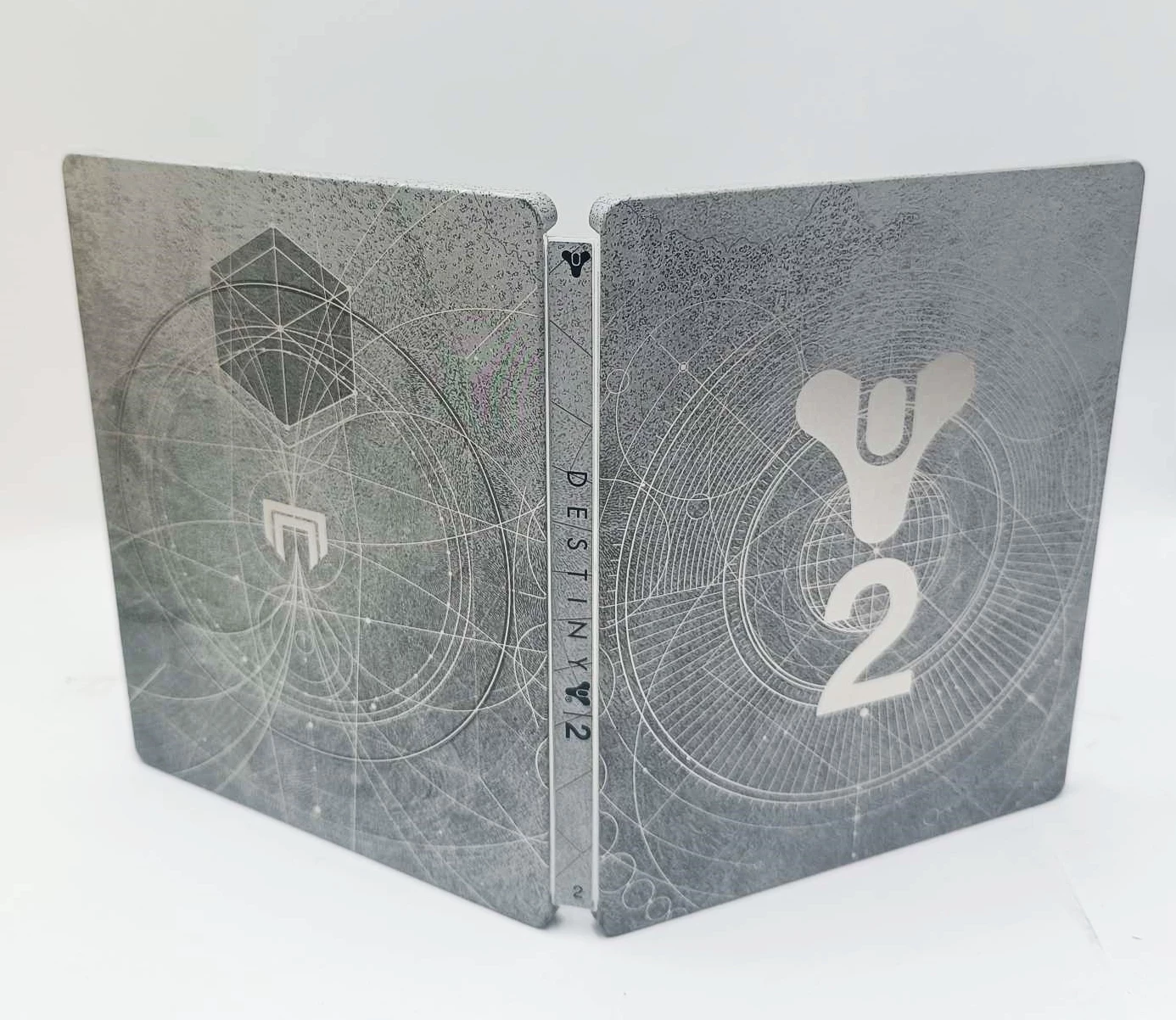 gra-destiny-2-limited-edition-xbox-one-komplet-granice-wiekowe-pegi-215894-272178