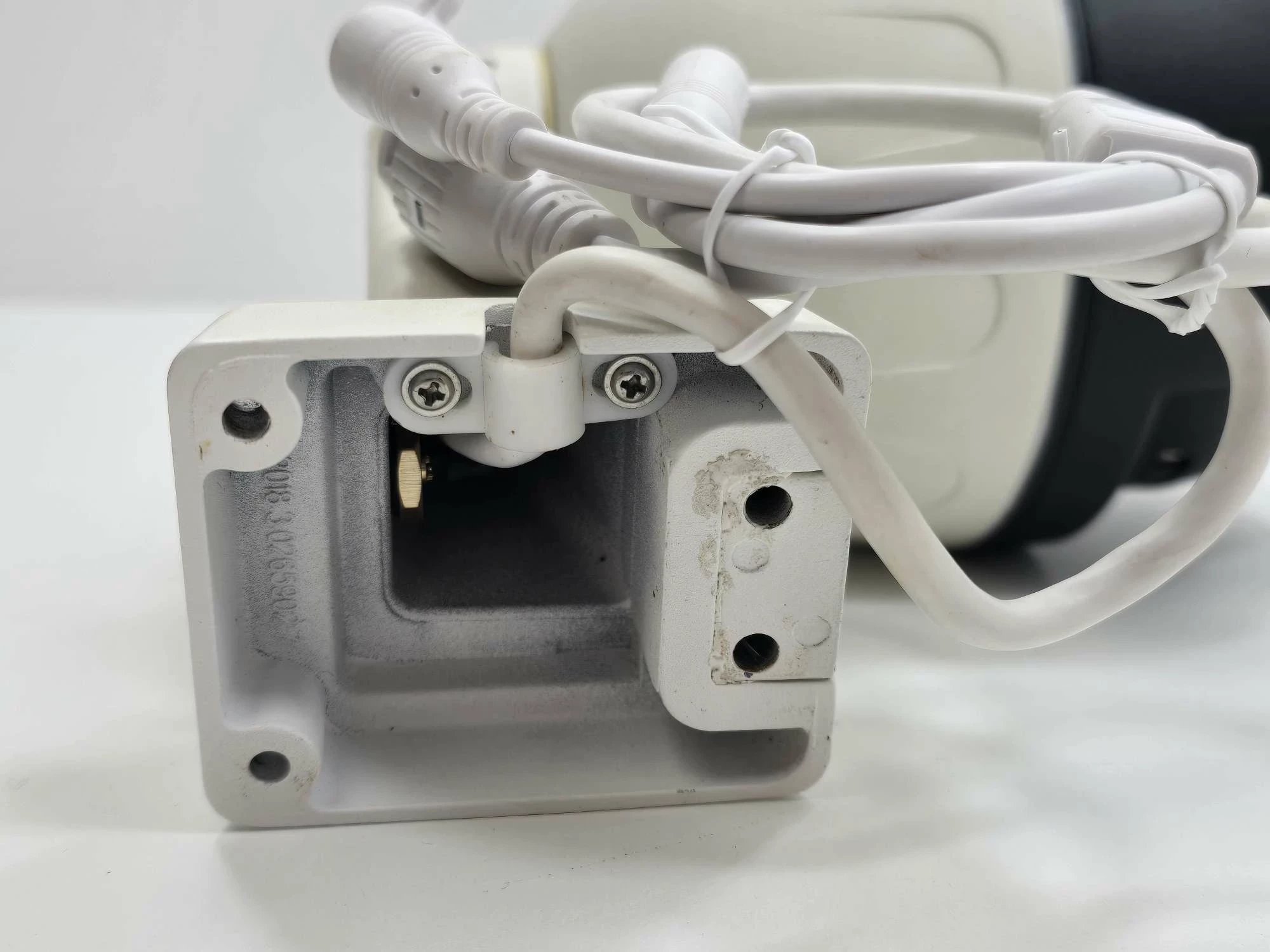 kamera-ip-ptz-p10-4x-5mp-wf-kod-producenta-kamera-zewnetrzna-5mp-5mpx