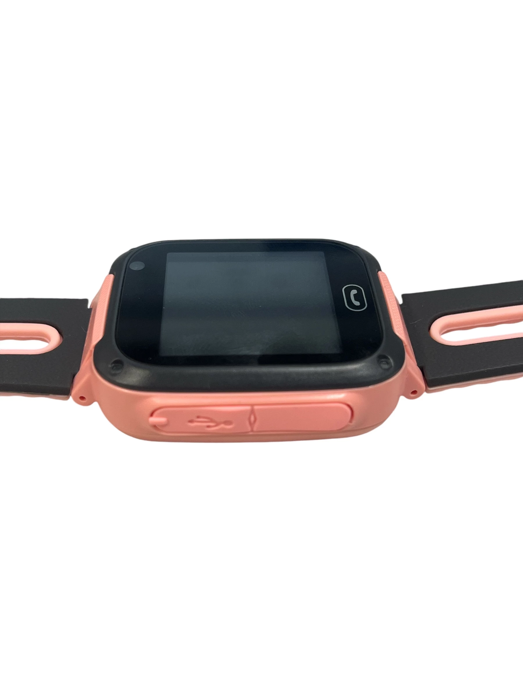 zegarek-dzieciecy-fun-kid-z-polaczeniami-telefoni-ean-gtin-6972689170760