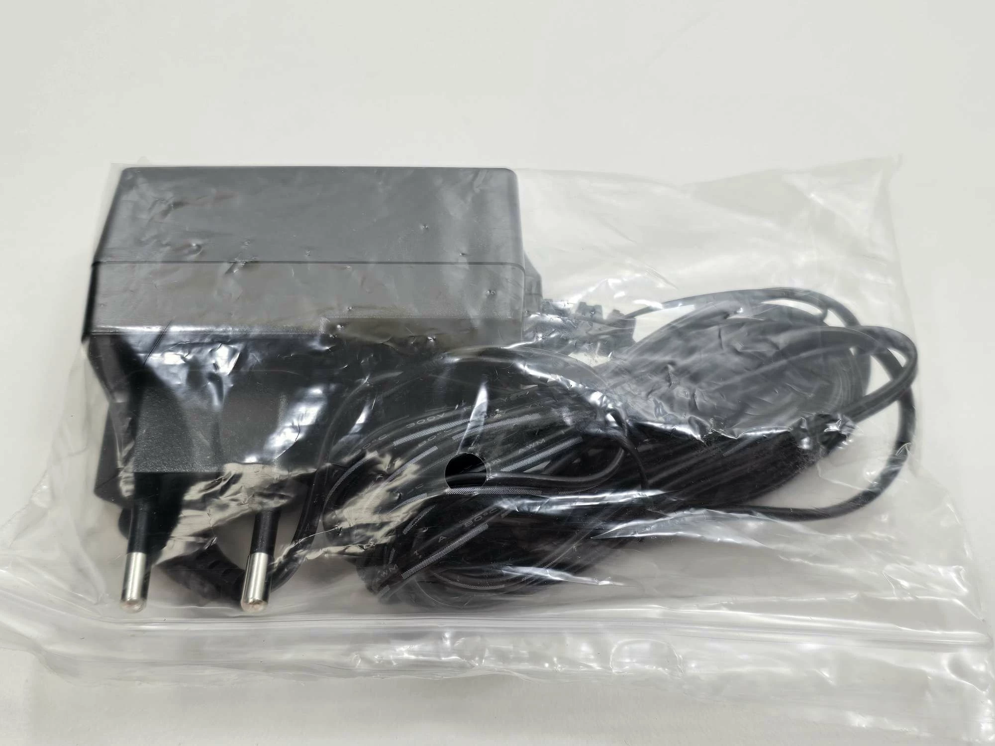 kamera-ip-ptz-p10-4x-5mp-wf-informacje-o-bezpieczenstwie-218669-1