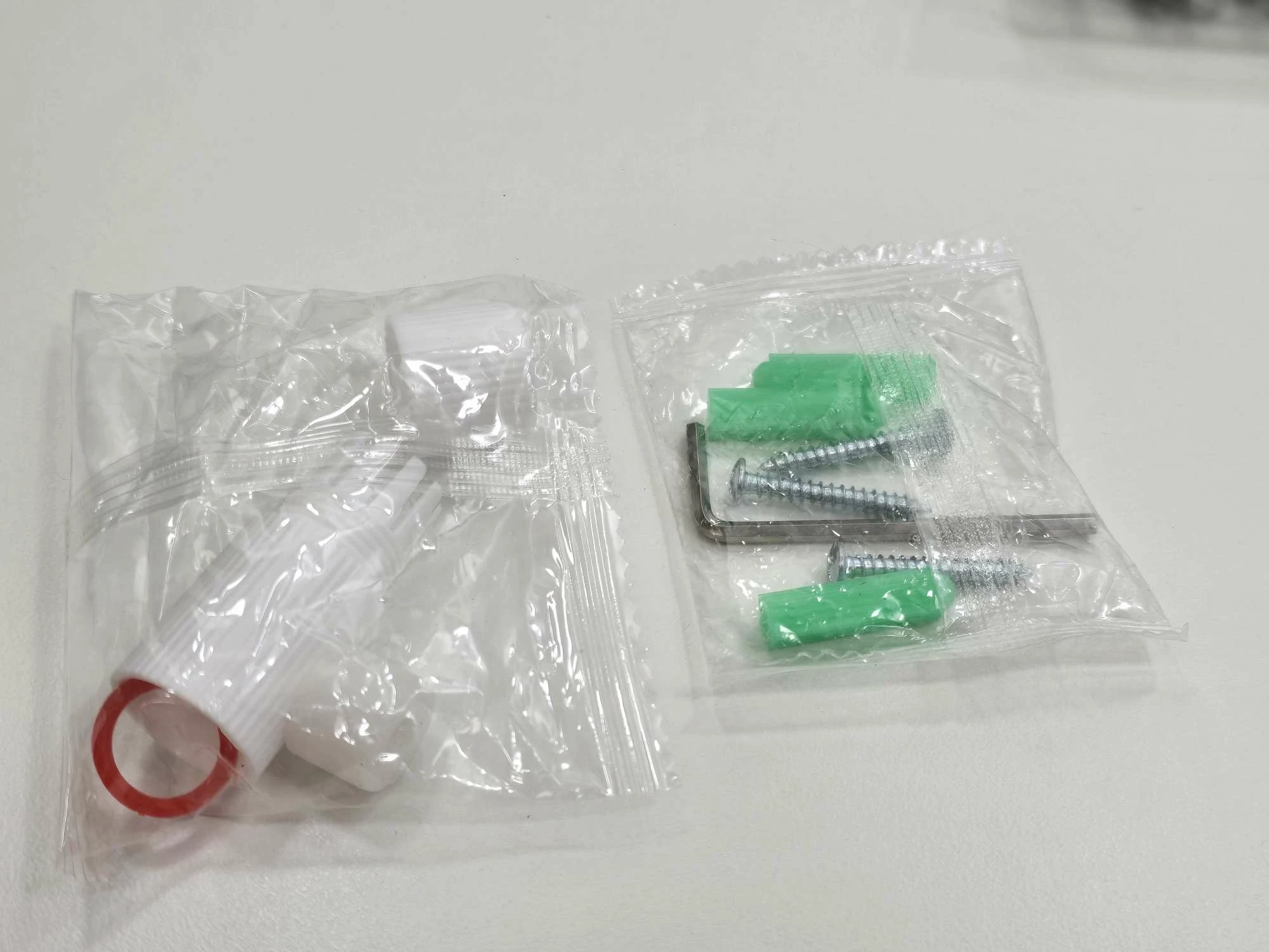 kamera-ip-ptz-p10-4x-5mp-wf-waga-produktu-z-opakowaniem-jednostkowym-0613