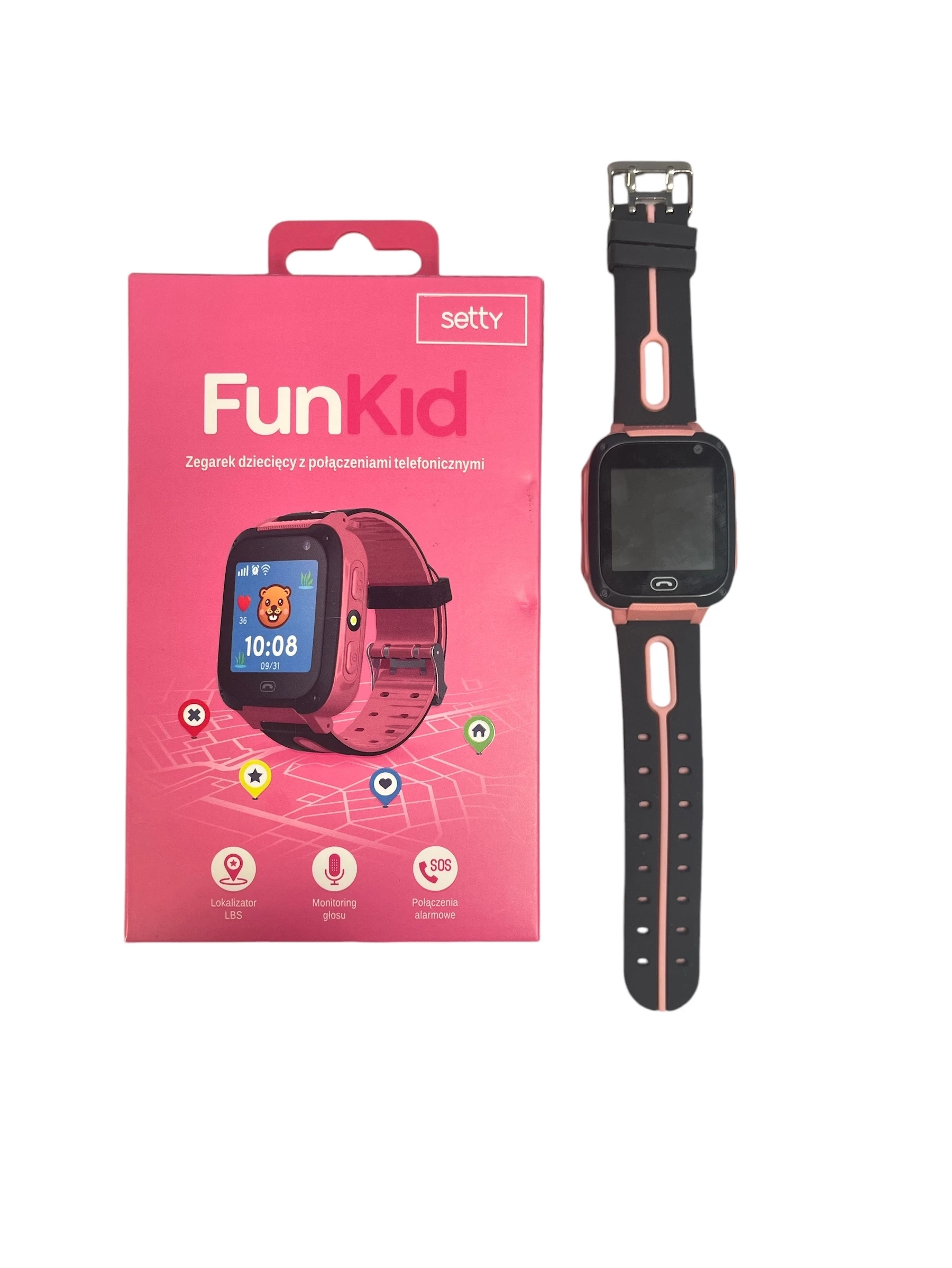 zegarek-dzieciecy-fun-kid-z-polaczeniami-telefoni-sloneczna-62-gorzow-wlkp