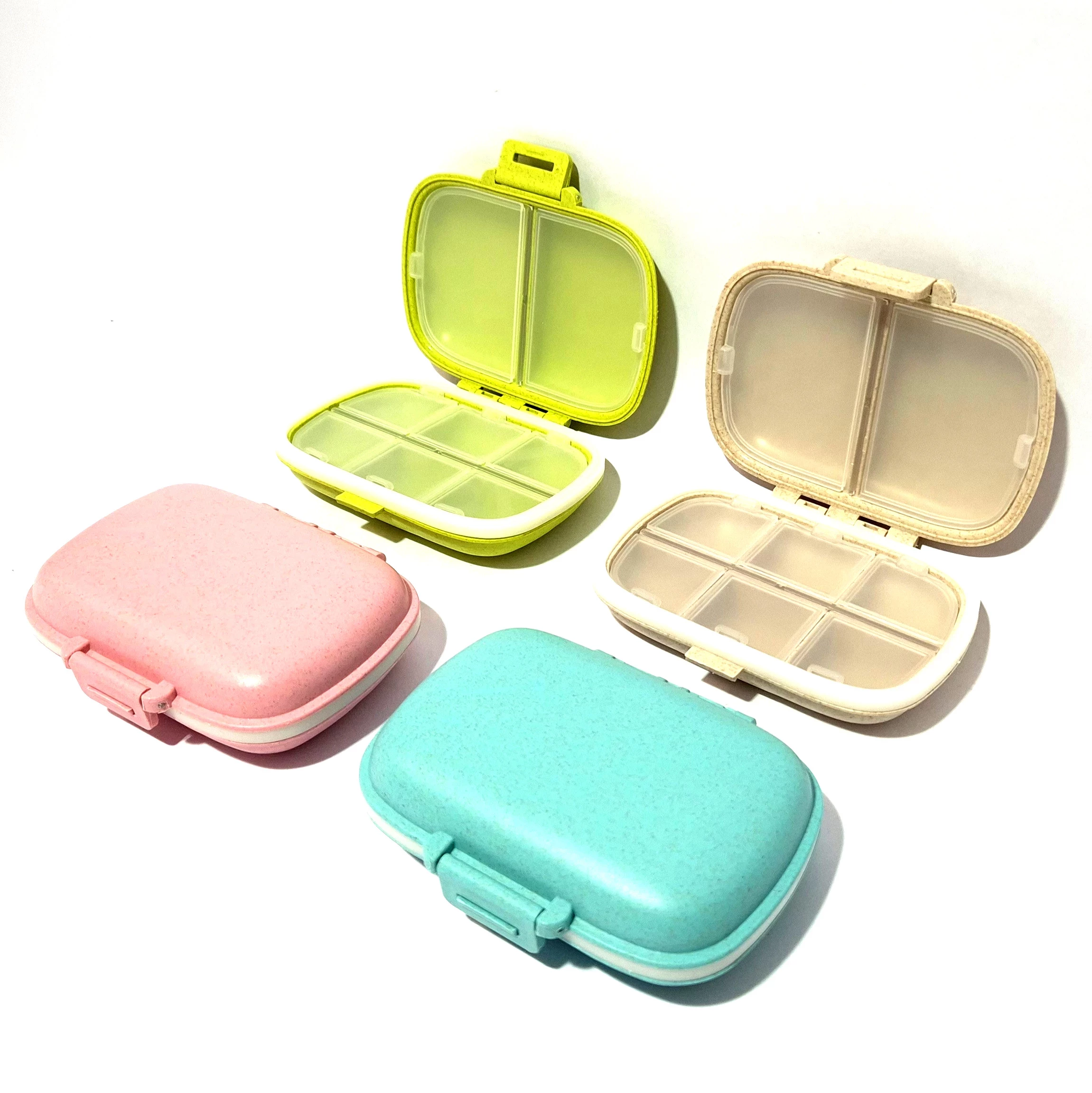 organizer-na-tabletki-4sztuki-stan-11323-2