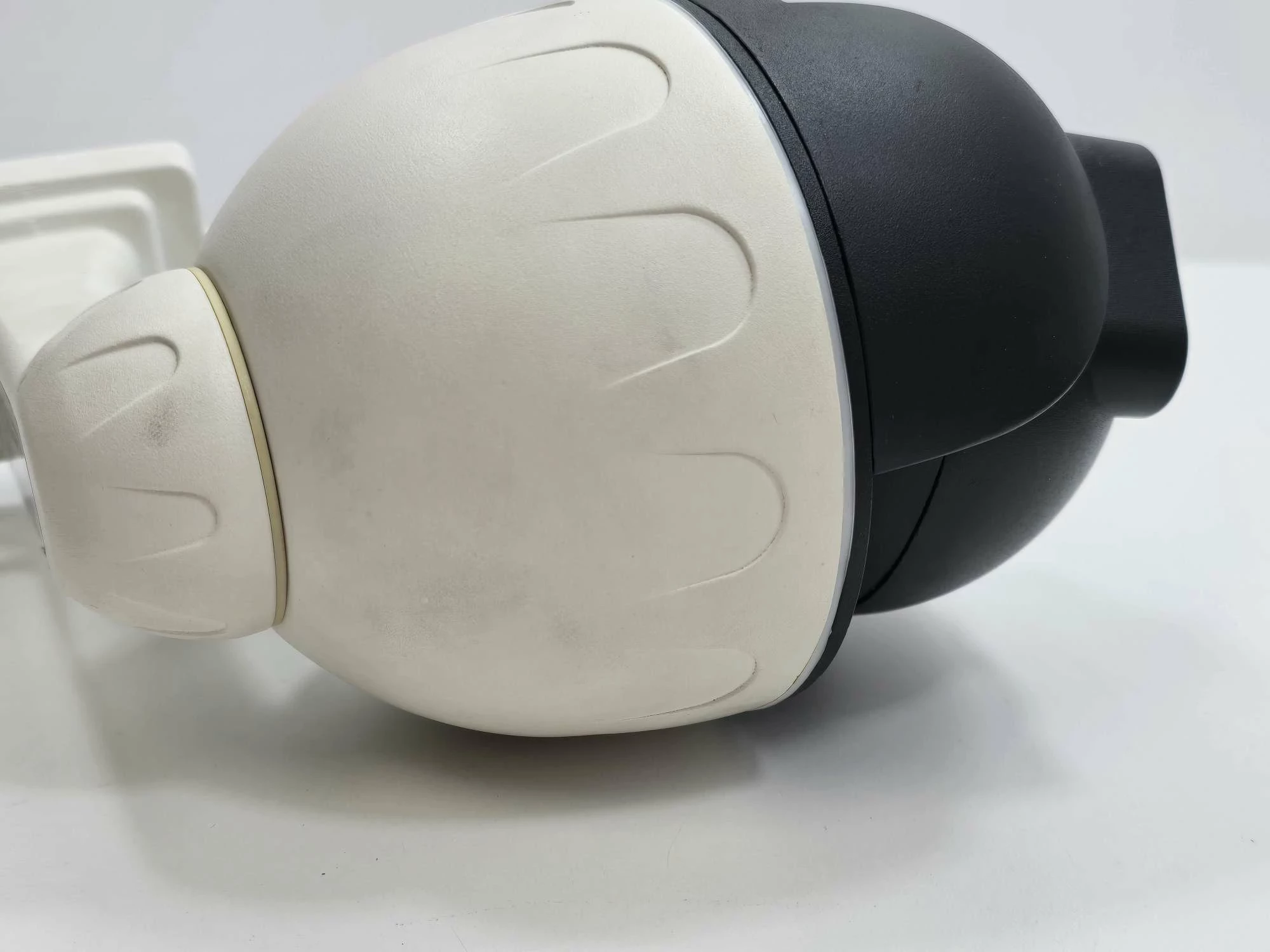 kamera-ip-ptz-p10-4x-5mp-wf-katowicka-7-katowice