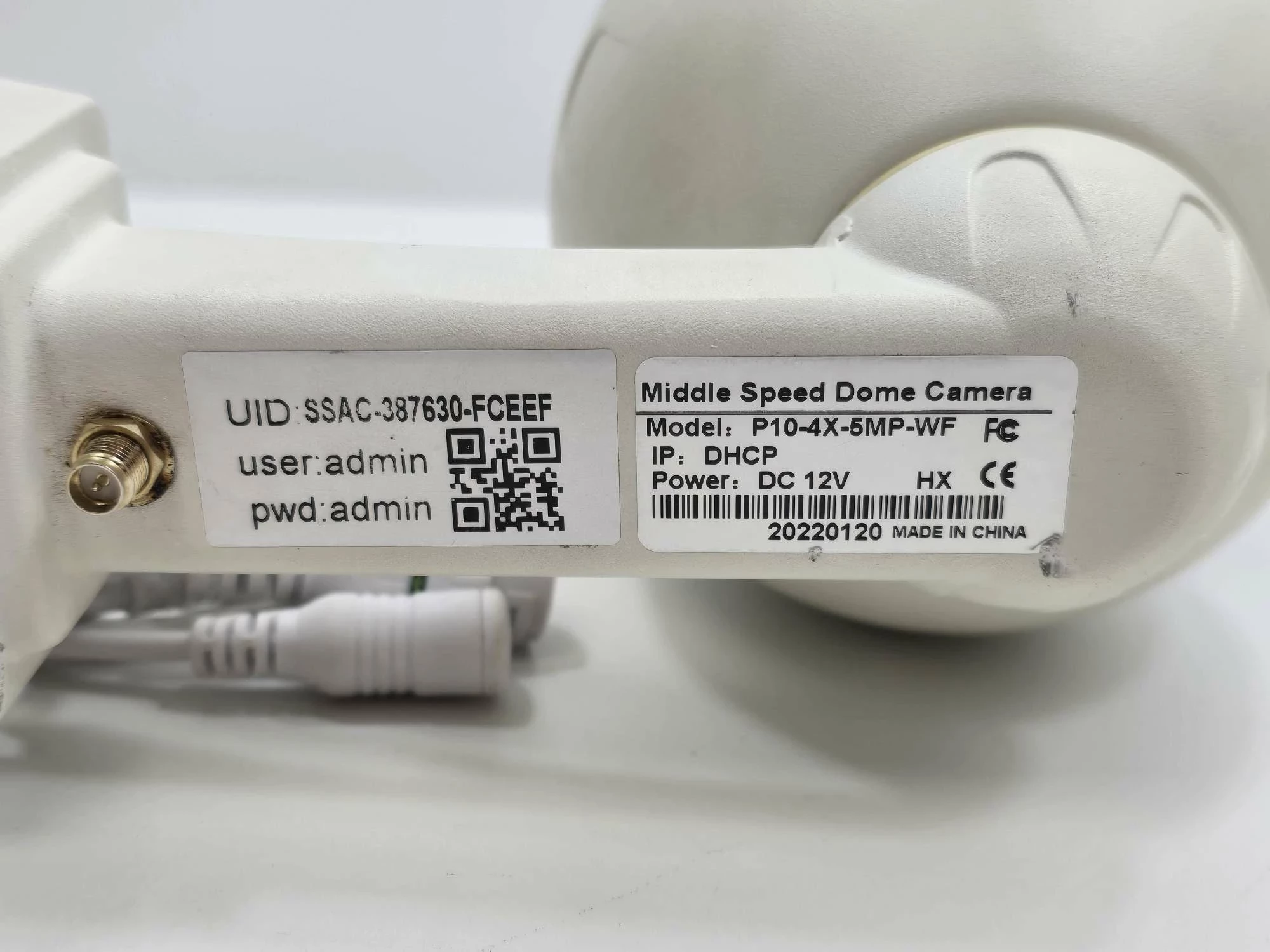 kamera-ip-ptz-p10-4x-5mp-wf-model-kamera-obrotowa-wifi-5mp-5mpx