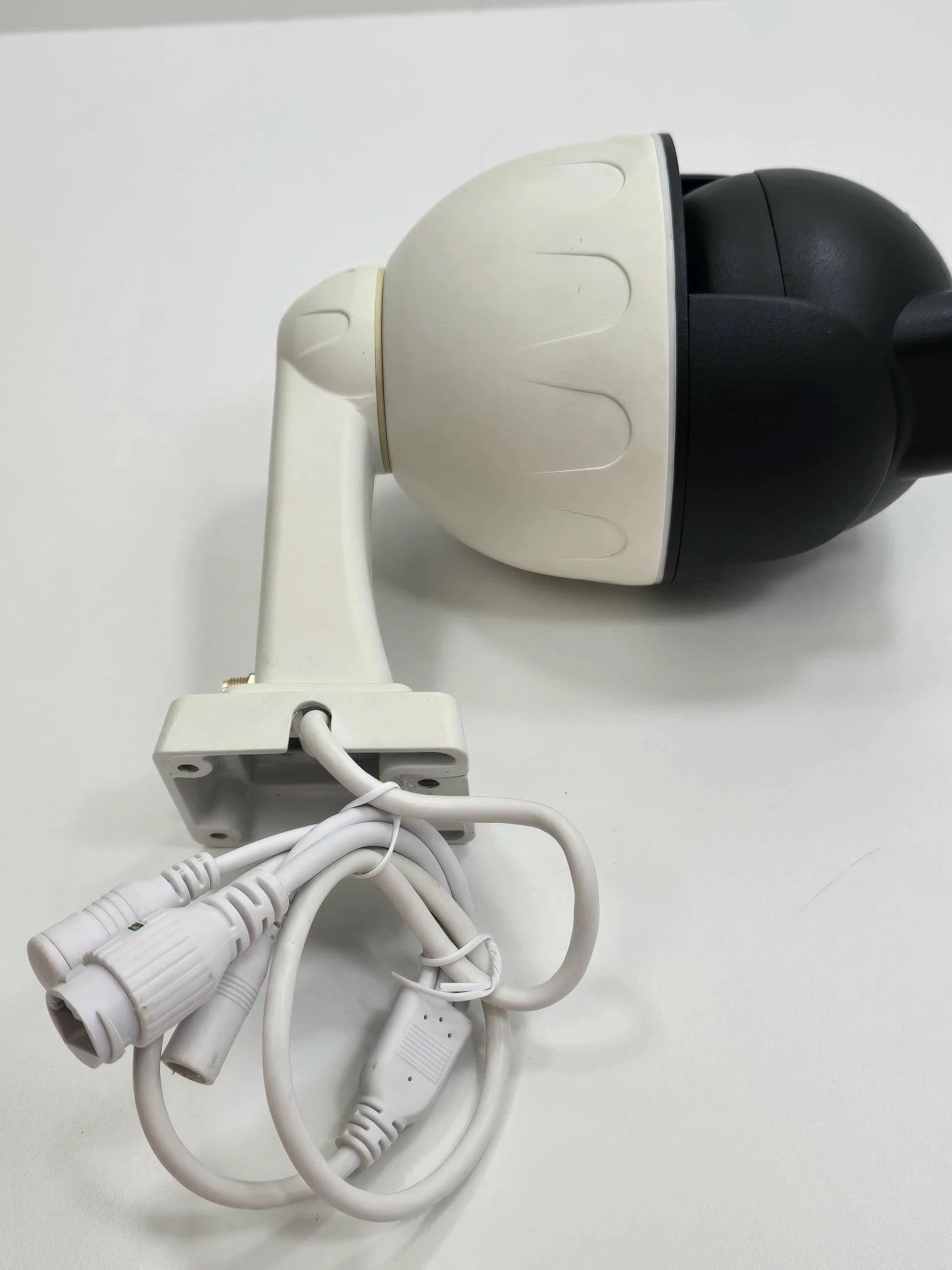 kamera-ip-ptz-p10-4x-5mp-wf-stan-11323-2