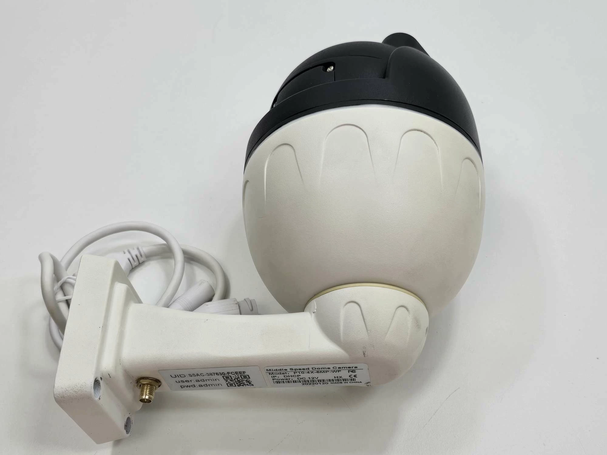 kamera-ip-ptz-p10-4x-5mp-wf-marka-248811-1953265