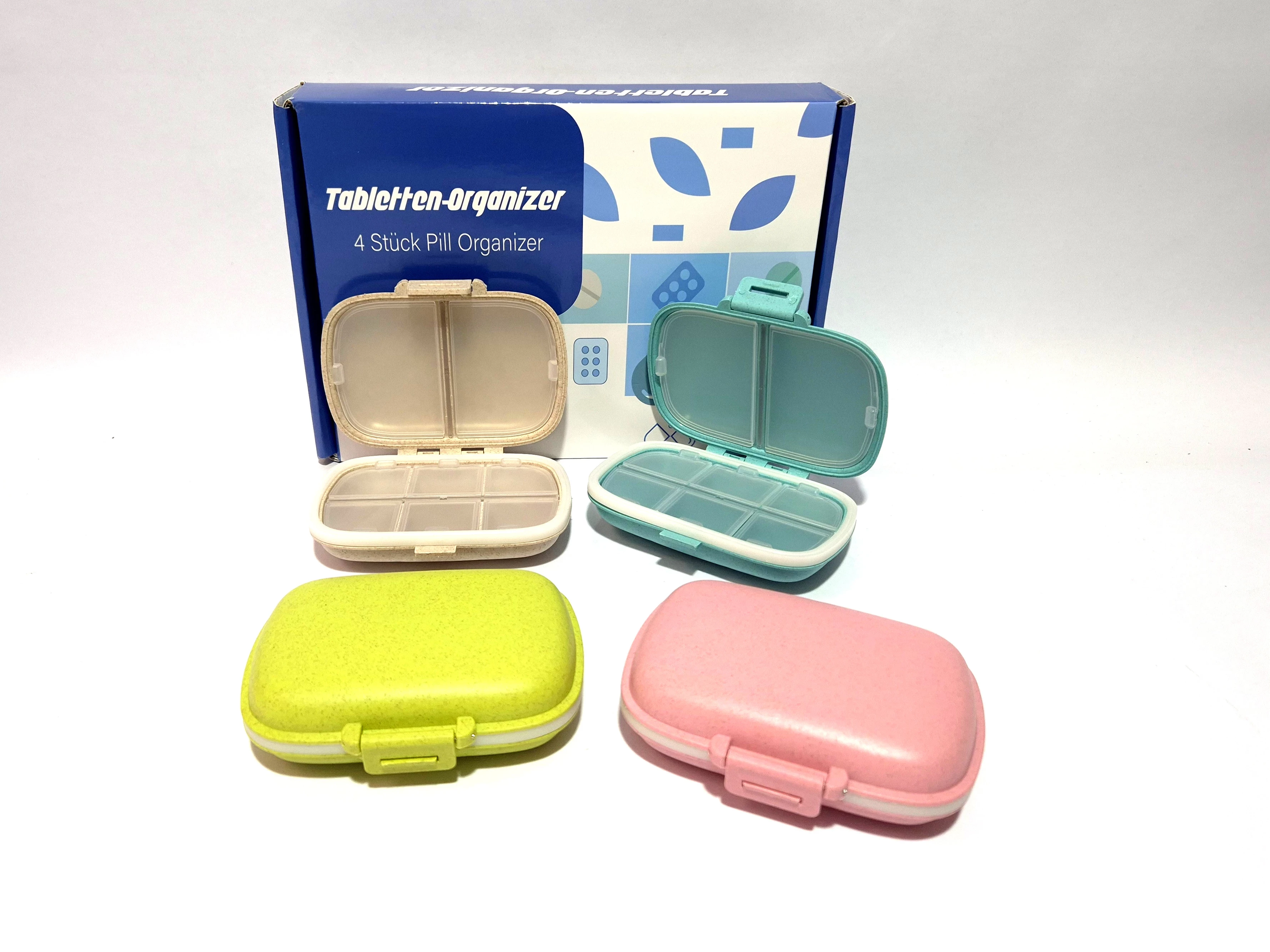 organizer-na-tabletki-4sztuki-glogowska-91a-poznan