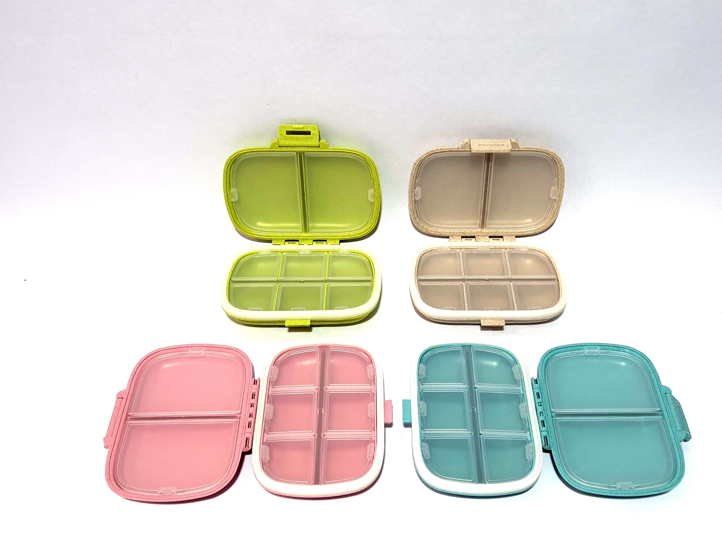 organizer-na-tabletki-4sztuki-ean-gtin-4055831406534