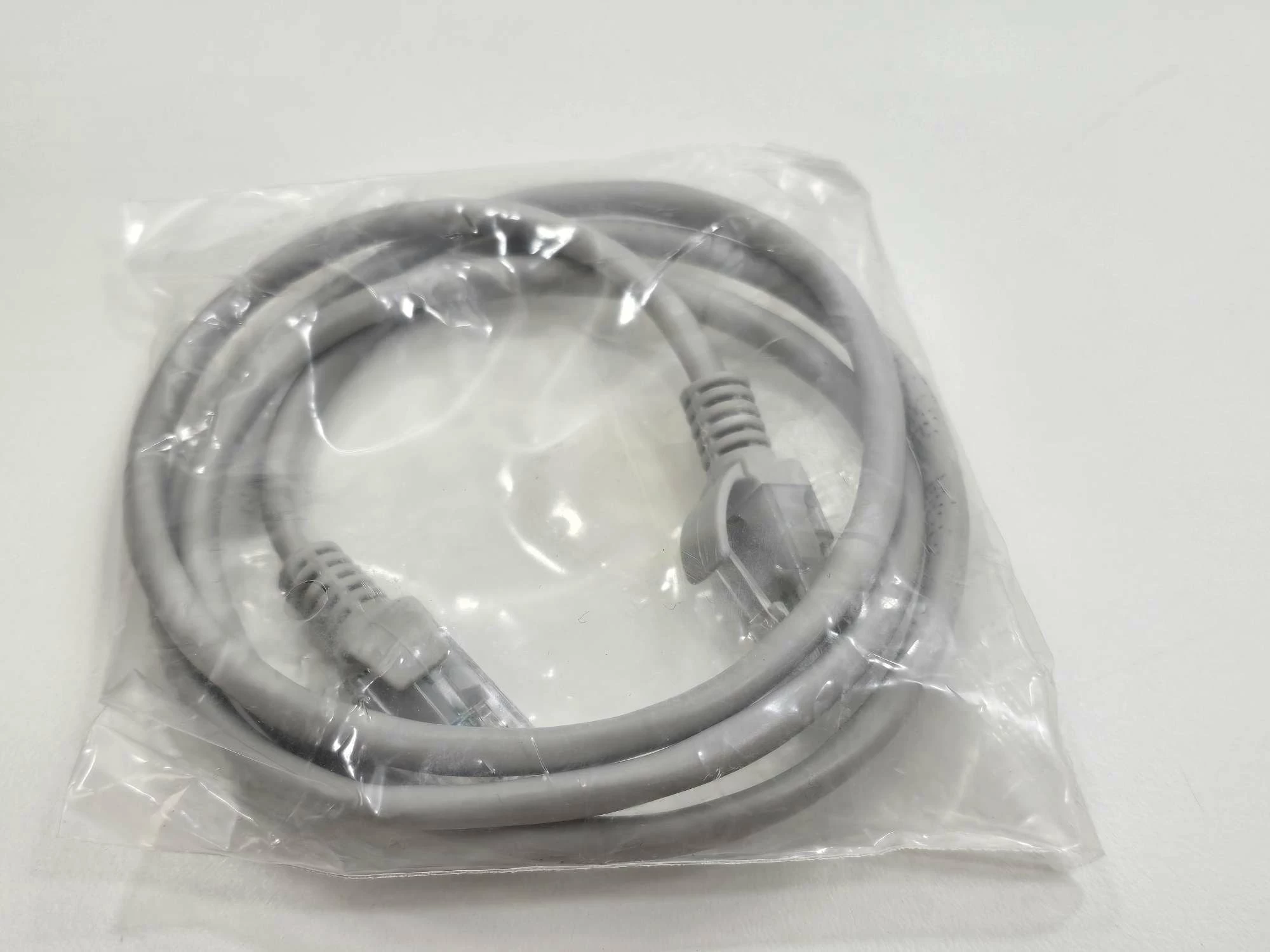 kamera-ip-ptz-p10-4x-5mp-wf-rodzaj-242997-471657