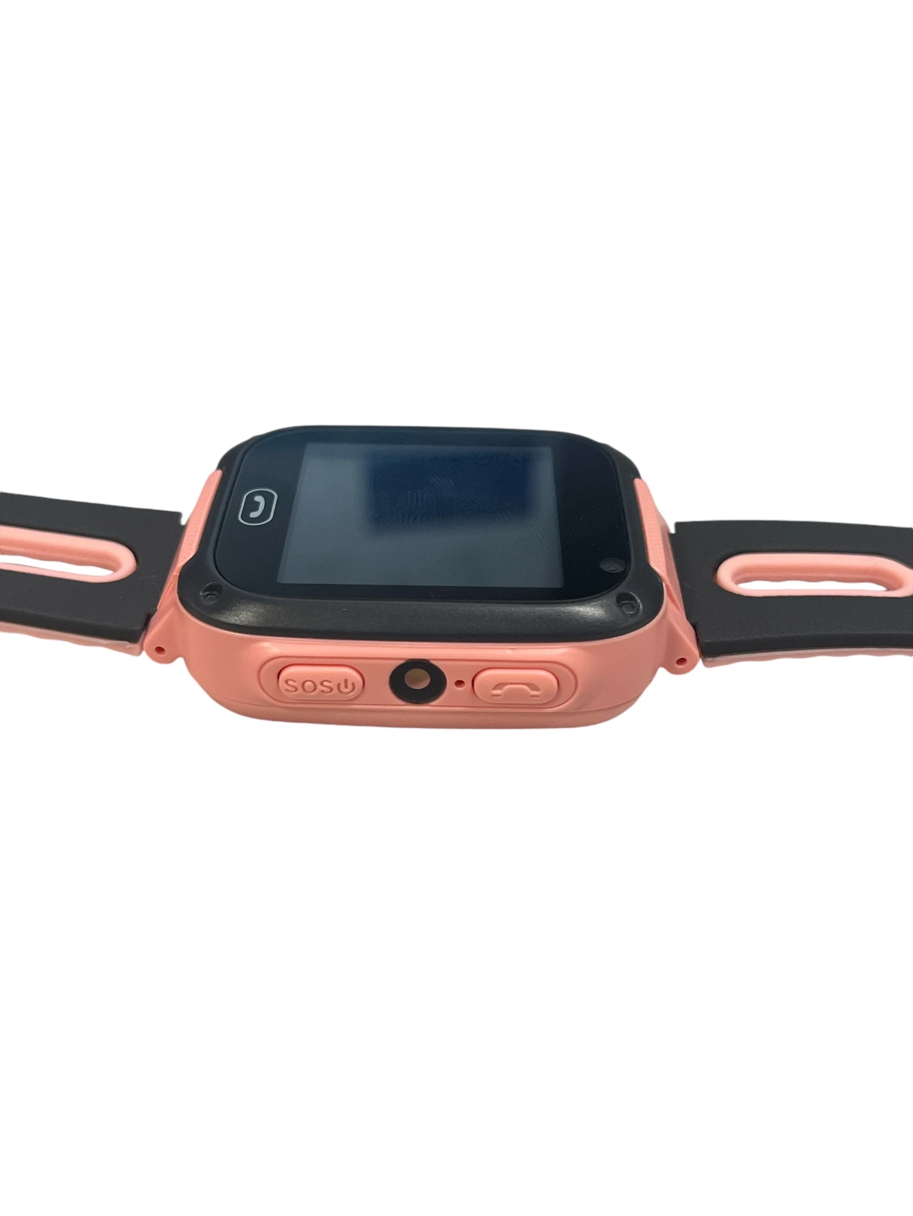 zegarek-dzieciecy-fun-kid-z-polaczeniami-telefoni-stan-11323-2