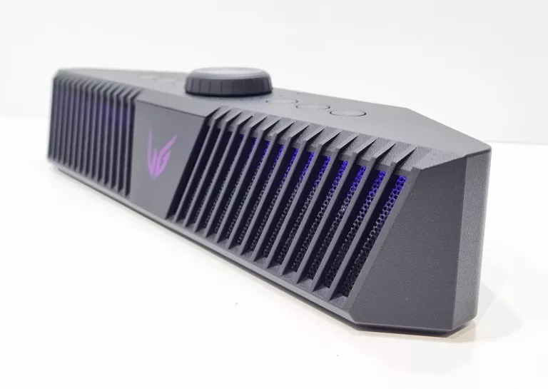 GŁOŚNIK LG GAMING SPEAKER GP9