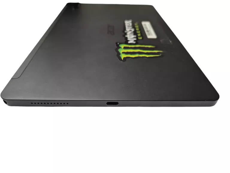 TABLET ACER ICONIA TAB P10 PUD GWAR DO 09.02.2026 MEDIA EXPERT STAN BDB