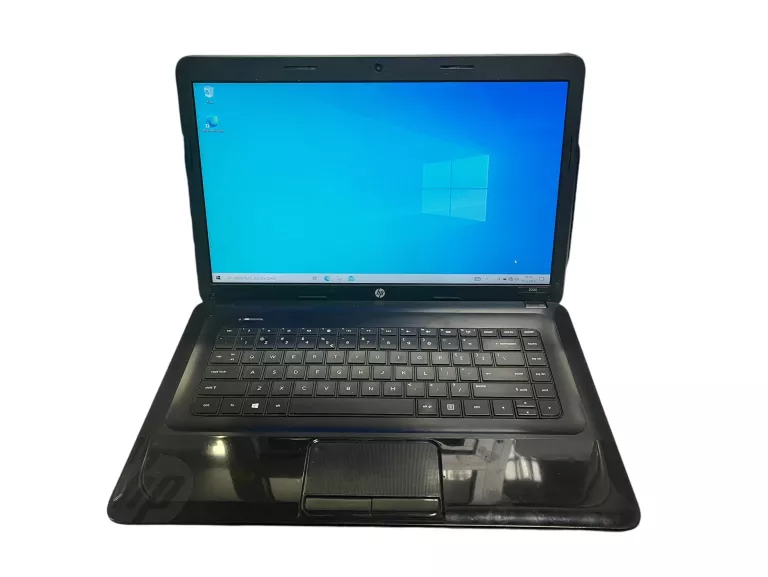 LAPTOP HP TPN-I108