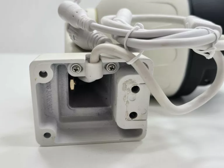 kamera-ip-ptz-p10-4x-5mp-wf-kod-producenta-kamera-zewnetrzna-5mp-5mpx