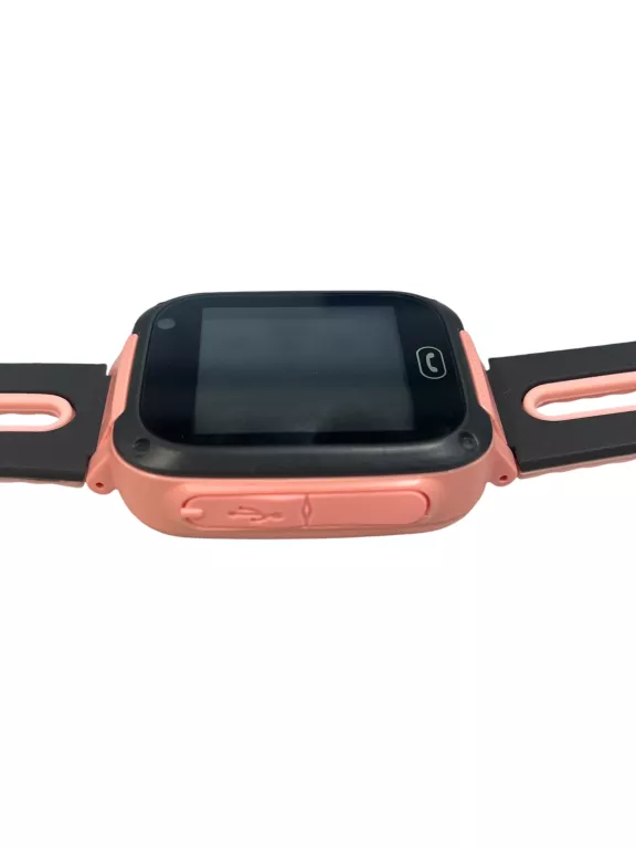 zegarek-dzieciecy-fun-kid-z-polaczeniami-telefoni-ean-gtin-6972689170760