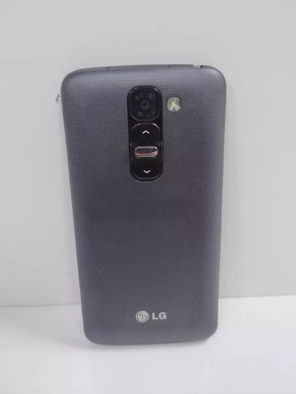 TELEFON LG G2 MINI D620R