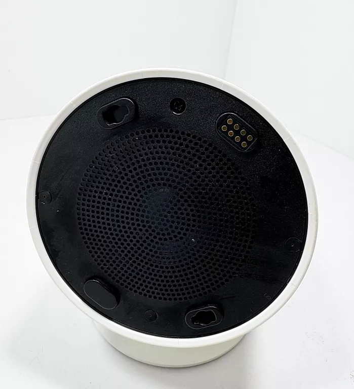 PROJEKTOR SAMSUNG THE FREESTYLE SP-LSP3BLAXXH DLP FULL HD