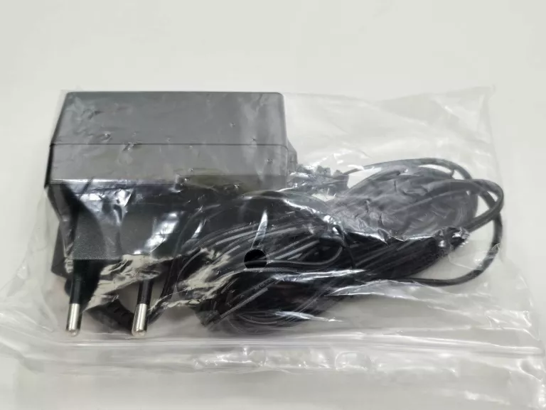 kamera-ip-ptz-p10-4x-5mp-wf-informacje-o-bezpieczenstwie-218669-1