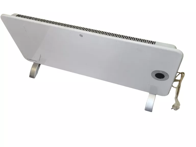 GRZEJNIK ELEKTRYCZNY THERMOVAL T19 2000W WIFI