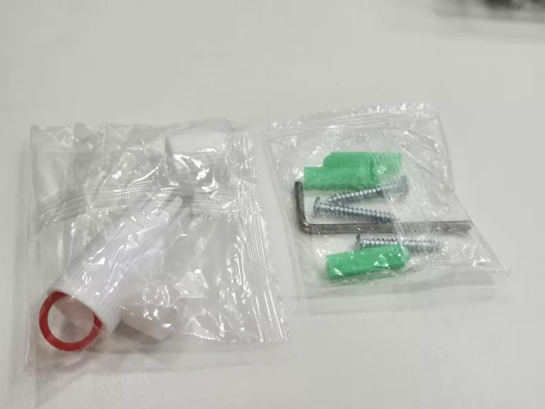 kamera-ip-ptz-p10-4x-5mp-wf-waga-produktu-z-opakowaniem-jednostkowym-0613