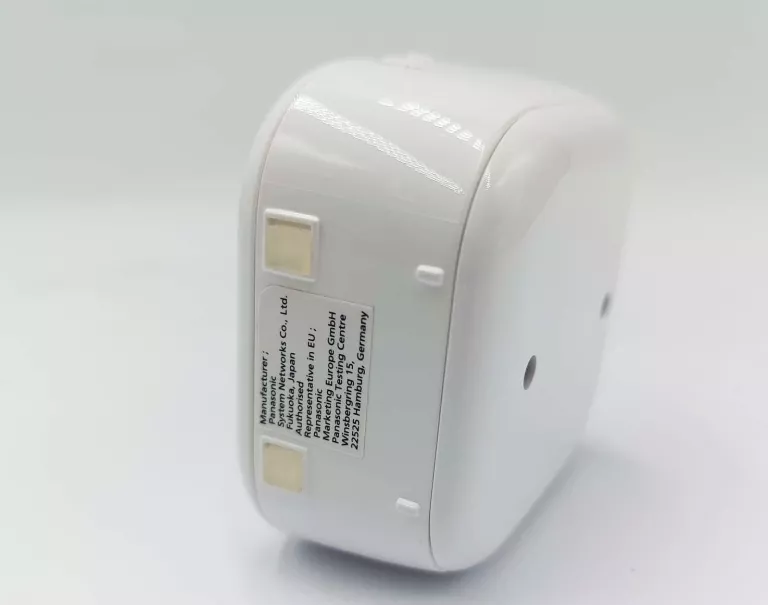 CZUJNIK RUCHU PANASONIC KX-HNS102