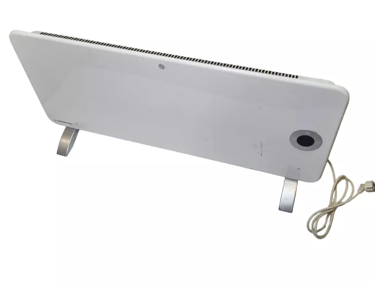 GRZEJNIK ELEKTRYCZNY THERMOVAL T19 2000W WIFI