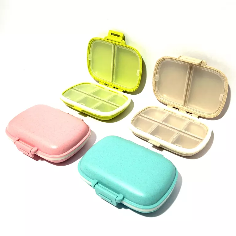 organizer-na-tabletki-4sztuki-stan-11323-2