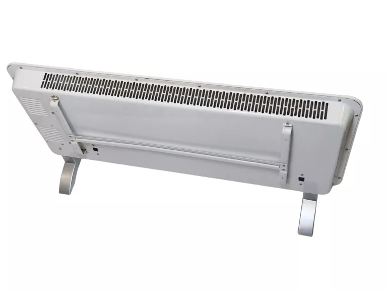 GRZEJNIK ELEKTRYCZNY THERMOVAL T19 2000W WIFI