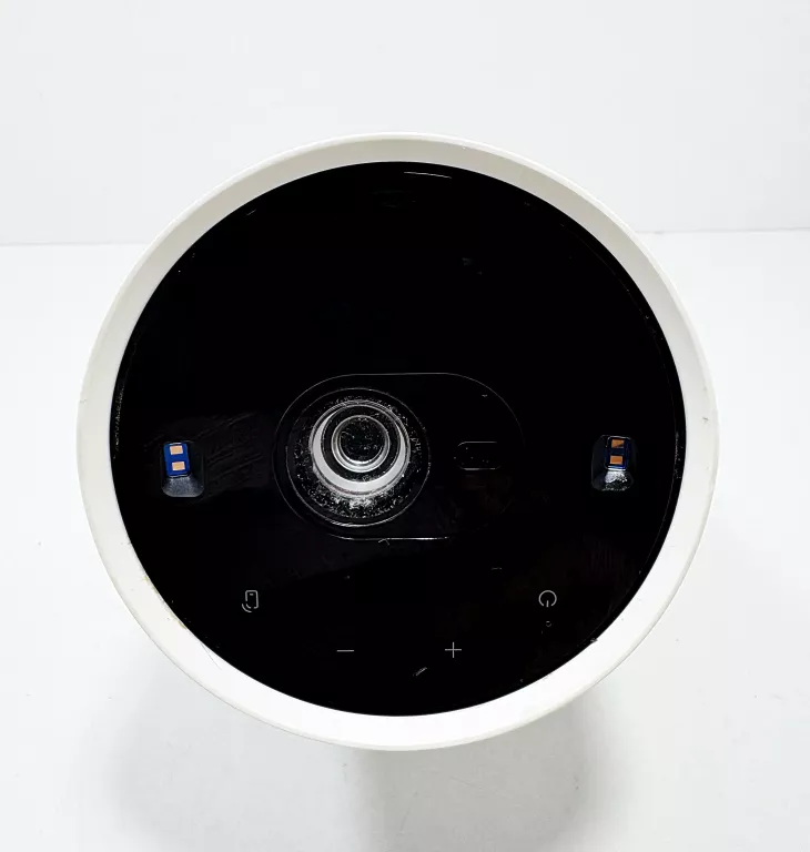 PROJEKTOR SAMSUNG THE FREESTYLE SP-LSP3BLAXXH DLP FULL HD