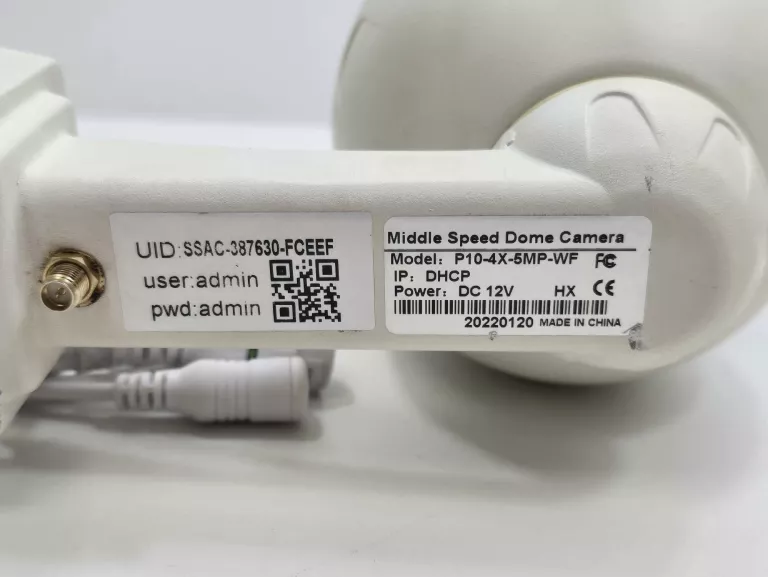 kamera-ip-ptz-p10-4x-5mp-wf-model-kamera-obrotowa-wifi-5mp-5mpx