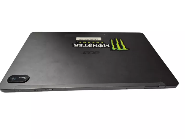 TABLET ACER ICONIA TAB P10 PUD GWAR DO 09.02.2026 MEDIA EXPERT STAN BDB
